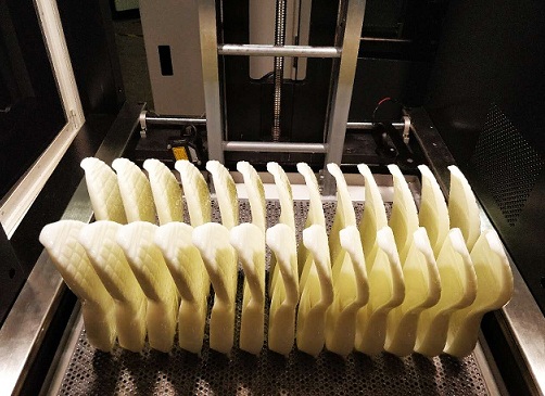 3D鞋業應用&mdash;&mdash;鞋底模型.jpg