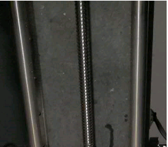 全國復工戰(zhàn)&ldquo;疫&rdquo;打響，數(shù)造科技為您提供全方位售后支持