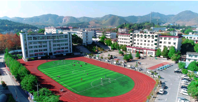 &ldquo;數造湖南&rdquo;與&ldquo;上栗職專&rdquo;：合力打造一流的3D打印教學平臺