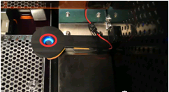 全國復工戰(zhàn)&ldquo;疫&rdquo;打響，數(shù)造科技為您提供全方位售后支持