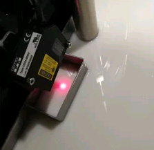 全國復工戰(zhàn)&ldquo;疫&rdquo;打響，數(shù)造科技為您提供全方位售后支持