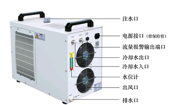 全國復工戰(zhàn)&ldquo;疫&rdquo;打響，數(shù)造科技為您提供全方位售后支持