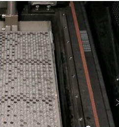 全國復工戰(zhàn)&ldquo;疫&rdquo;打響，數(shù)造科技為您提供全方位售后支持