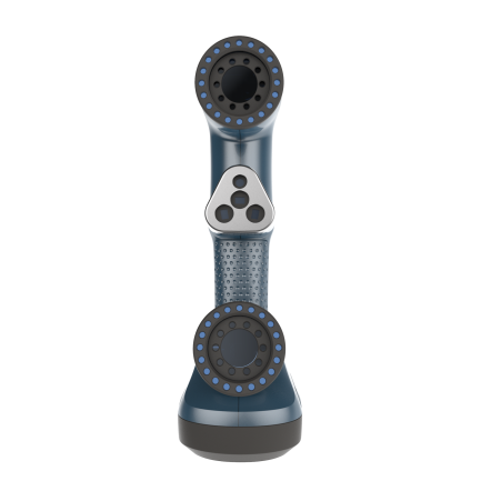 第十七屆全國職業(yè)教育現(xiàn)代技術裝備及教材展覽會將在重慶國際博覽中心舉行，上海數(shù)造誠邀您蒞臨公司展位參觀交流