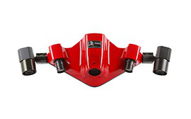 第十七屆全國職業(yè)教育現(xiàn)代技術裝備及教材展覽會將在重慶國際博覽中心舉行，上海數(shù)造誠邀您蒞臨公司展位參觀交流